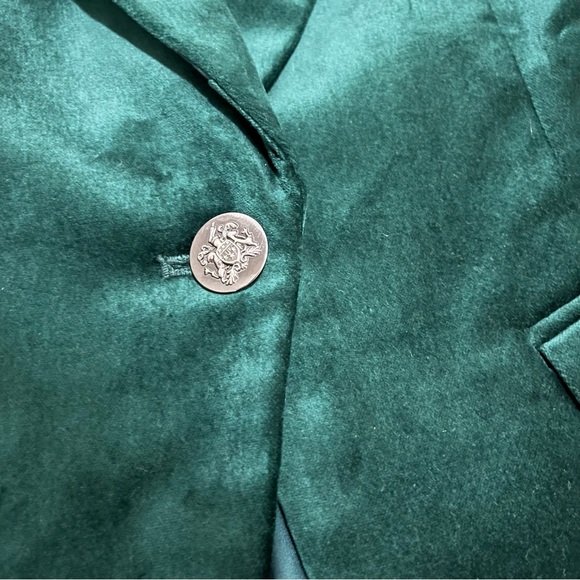 White House Black Market Jackets & Coats Nwt White House Black